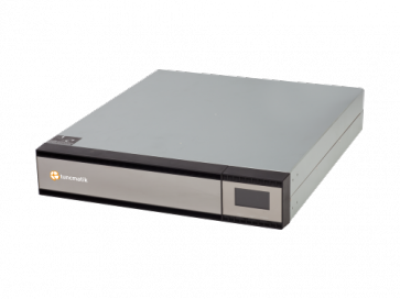 UPS устройство TUNCMATIK NEWTECH 3KVA RACK