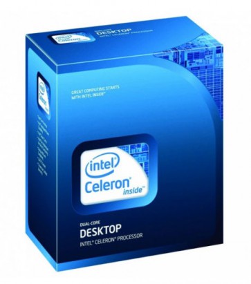 Процесор Intel Celeron Processor, G1830 (2M Cache, 2.80 GHz)