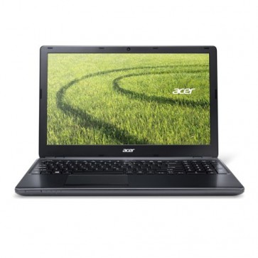 Лаптоп ACER Aspire E1-510-29204G50Mnkk, Celeron N2920, 15.6", 4GB, 500GB