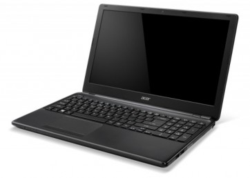 Лаптоп ACER E1-510-29204G50MNKK, N2920, 15.6", 4 GB, 500 GB