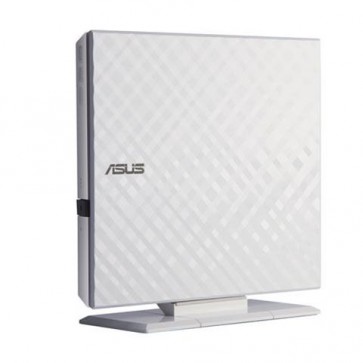 ASUS SDRW-08D2S-U