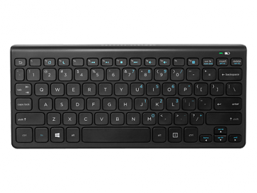 Клавиатура HP Bluetooth Keyboard