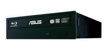ASUS BC-12D2HT Blu-Ray Combo