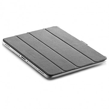Чанта HP ElitePad Dockable Case