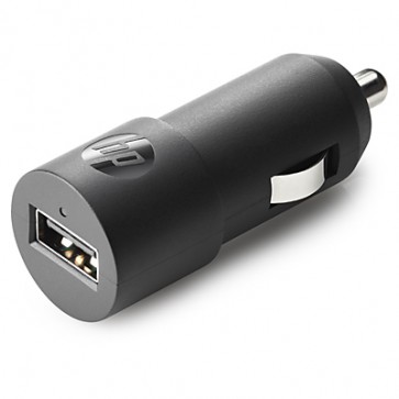Адаптер HP ElitePad 12W USB Auto Adapter