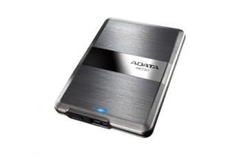 Външен диск ADATA 1TB, HE720, USB3.0