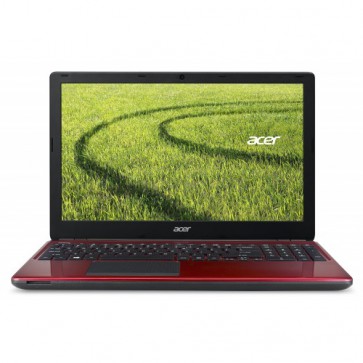 Лаптоп ACER E1-530G-21174G50MNRR, 2117U, 15.6 ", 4GB, 500GB