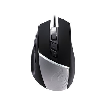 Мишка CM STORM Reaper