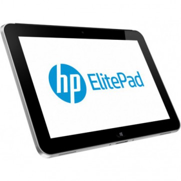 Таблет HP ElitePad 900 G1 Tablet, Z2760, 10.1", 2GB, 32GB, Win8