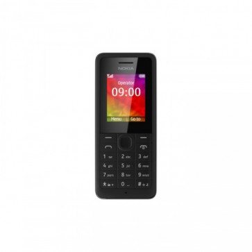 Мобилен телефон NOKIA 106