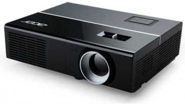 Проектор ACER P1276