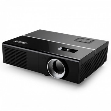 Проектор ACER P1273
