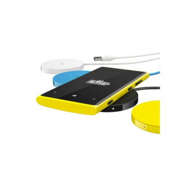 NOKIA Wireless Charging Plate DT-601