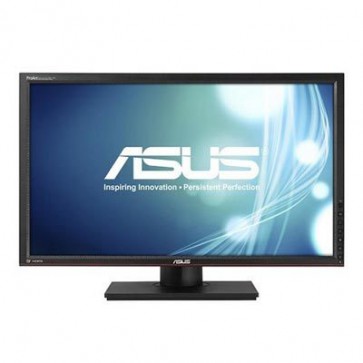 Монитор ASUS PA279Q, 27.0"