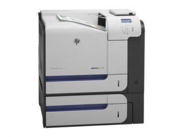 Лазерен принтер HP LaserJet Enterprise 500 color Printer M551xh
