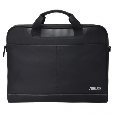 Чанта ASUS Nereus Carry Bag