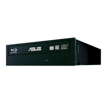 ASUS 16X Blu-Ray Disc Drive