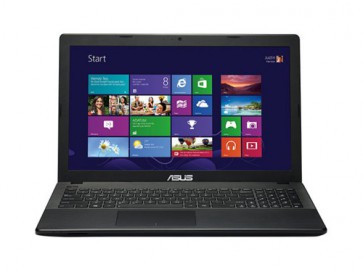 Лаптоп ASUS X551MA-SX051D, N2920, 15.6", 4GB, 750GB с подарък чанта