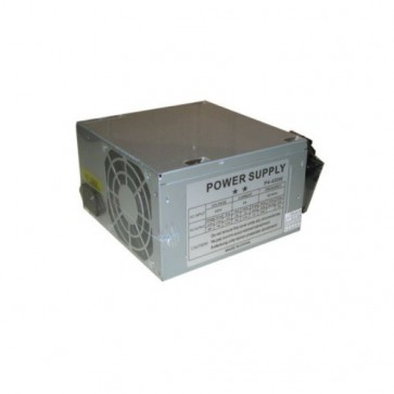 Захранващ модул Shenha P4-350W