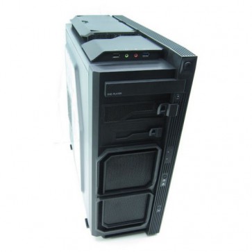 Кутия Shenha V9