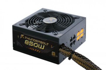 Geil Thortech Thunderbolt 850W PSU