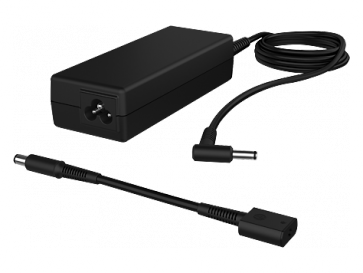 Адаптер HP 90W AC Adapter