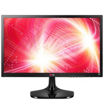 Монитор LG LED MONITOR 23M45H-B, 23"