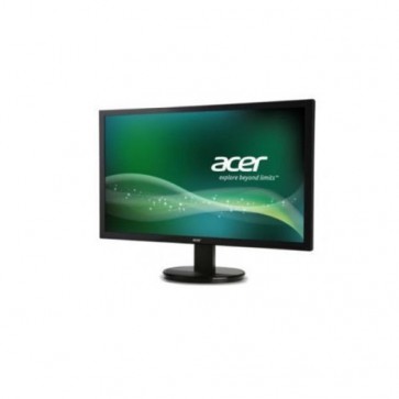 Монитор ACER K192HQLB, 18.5", LED