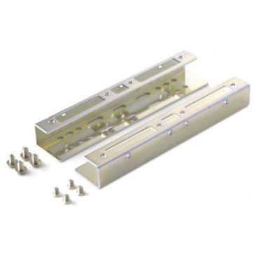 HDD MOUNT KIT 3.5 TO 2.5 INCH
