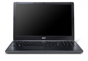 Лаптоп ACER E1-510-28204G1TMNKK, N2820, 15,6", 4GB,1TB