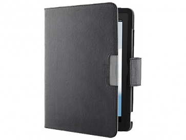 Калъф HP Slate10 HD Stand Case