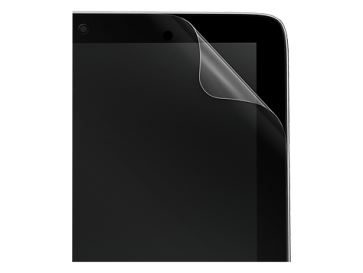 Протектор  HP Slate10 Screen Protector - 25.65 cm (10")
