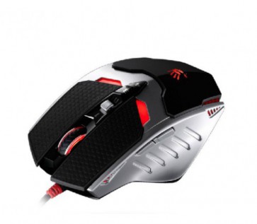 Мишка  A4 Tech Gaming Mouse Bloody Terminator TL8