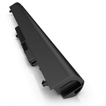 Батерия  HP OA04 NOTEBOOK BATTERY