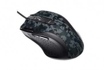 Мишка Asus Echelon Laser Gaming Mouse