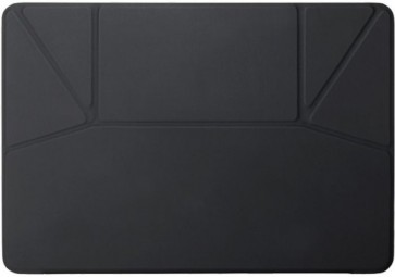Калъф ASUS MeMO Pad FHD 10 TransCover Black