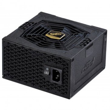 Захранващ модул FORTRON AURUM S 400 PSU