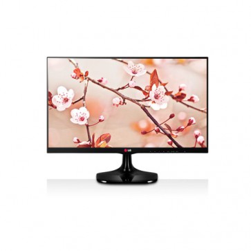 Монитор LG Full HD Personal TV, 27.0 ", 27MT75D-PZ IPS