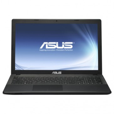 Лаптоп ASUS X551MA-SX163D, N2815, 15.6", 4GB, 1TB