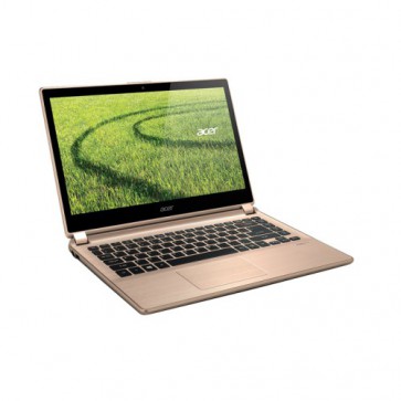 Лаптоп Acer Aspire V5-473-35566G50amm, 3556U, 14", 6GB, 500GB