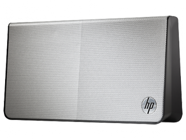 Високоговорител HP S9500 Bluetooth Wireless Speaker