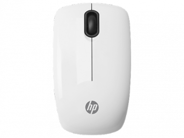 Мишка HP Wireless Mouse Z3200