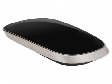 Мишка HP Z8000 Bluetooth Mouse