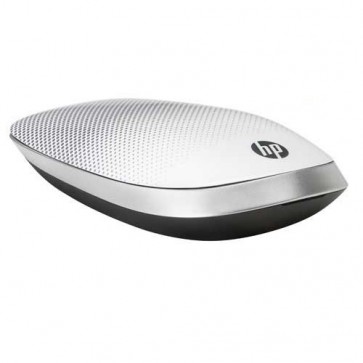 Мишка HP Z6000 Wireless Mouse