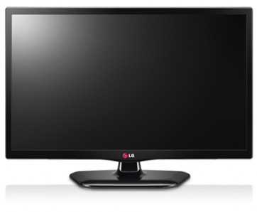 Монитор LG TV 22MT45D-PZ, 21.5"