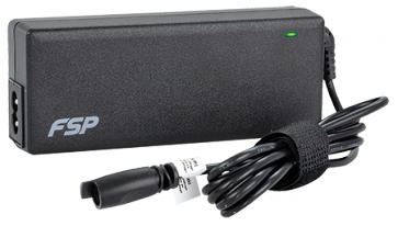 Адаптер FORTRON NB V3 90W