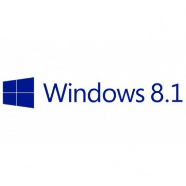 DSP GGK WIN8.1 64BIT ENGL