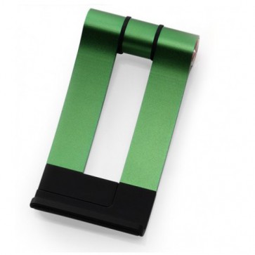 CoolerMaster JAS MINI STAND GREEN
