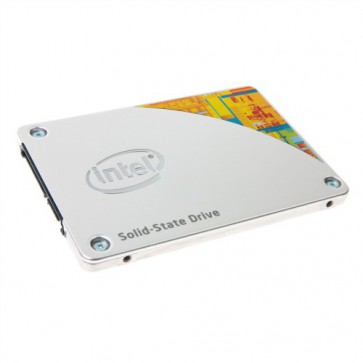 Диск INTEL SSD 530 Series 480GB, 929426