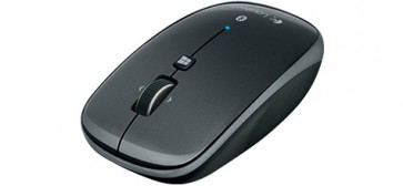 Мишка LOGITECH M557 BLUETOOTH